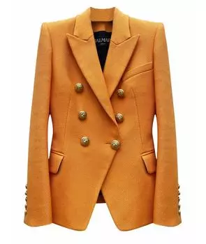 Жакет/пиджак