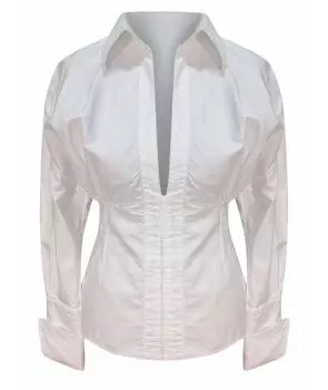 Жакет/пиджак