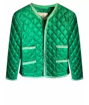 Жакет/пиджак