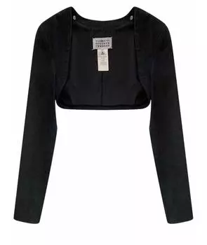 Жакет/пиджак