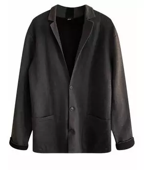 Жакет/пиджак