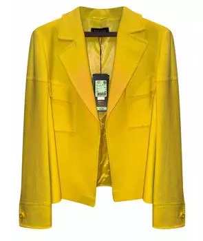 Жакет/пиджак