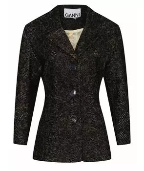 Жакет/пиджак