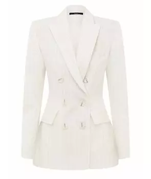 Жакет/пиджак