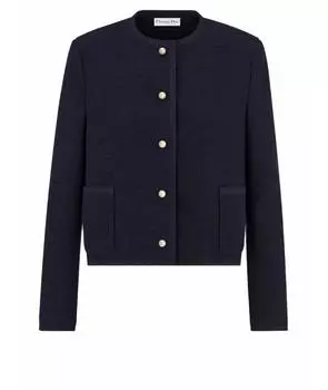 Жакет/пиджак