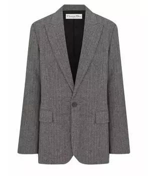 Жакет/пиджак