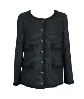 Жакет/пиджак