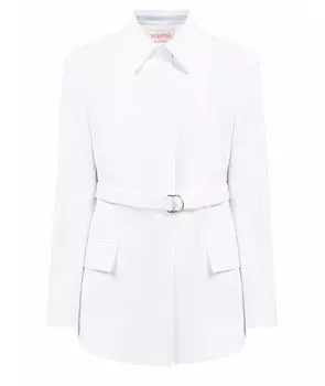 Жакет/пиджак