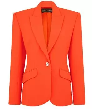 Жакет/пиджак