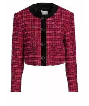 Жакет/пиджак