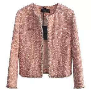 Жакет/пиджак