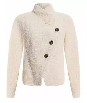 Жакет/пиджак