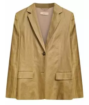 Жакет/пиджак