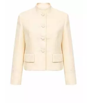 Жакет/пиджак