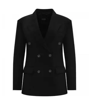 Жакет/пиджак