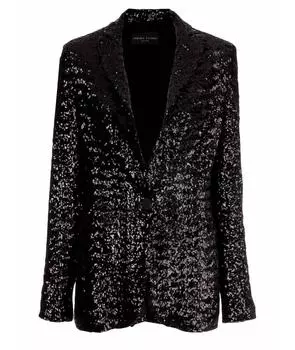 Жакет/пиджак