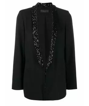 Жакет/пиджак