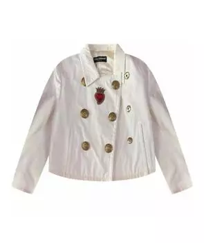 Жакет/пиджак