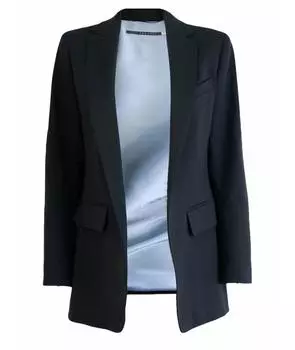 Жакет/пиджак