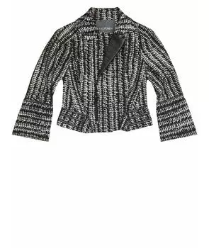 Жакет/пиджак