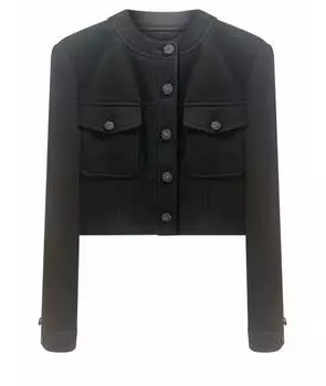 Жакет/пиджак