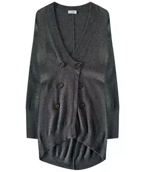 Жакет/пиджак