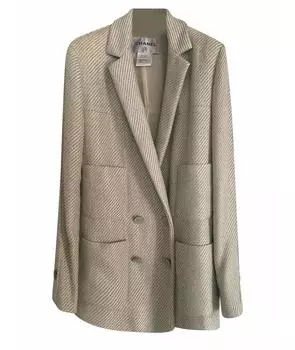 Жакет/пиджак