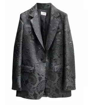 Жакет/пиджак