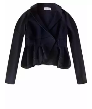 Жакет/пиджак