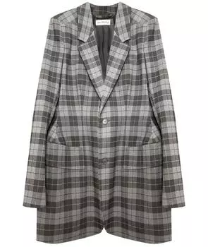 Жакет/пиджак