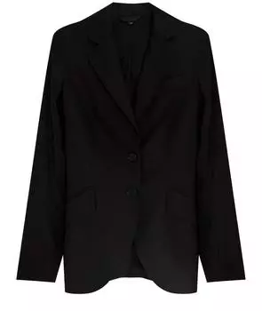 Жакет/пиджак