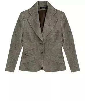 Жакет/пиджак