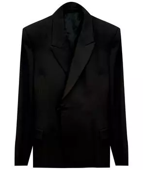 Жакет/пиджак