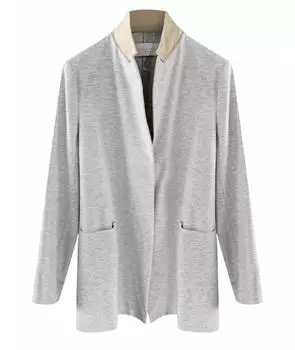 Жакет/пиджак