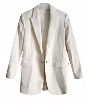 Жакет/пиджак