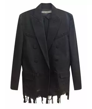 Жакет/пиджак