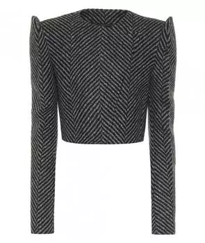 Жакет/пиджак