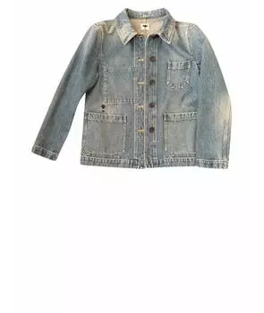 Жакет/пиджак