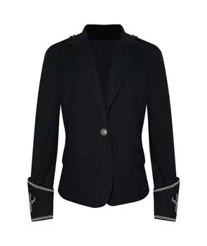 Жакет/пиджак