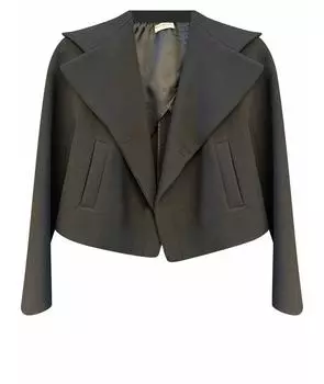 Жакет/пиджак