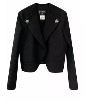 Жакет/пиджак