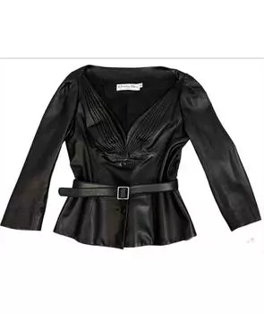 Жакет/пиджак