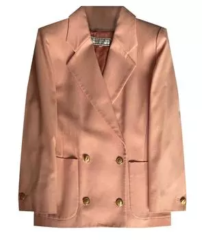 Жакет/пиджак