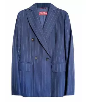 Жакет/пиджак