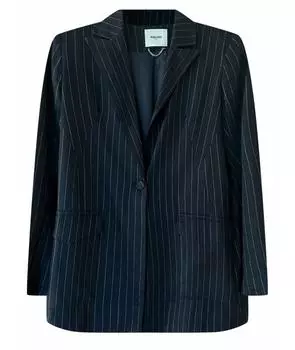 Жакет/пиджак