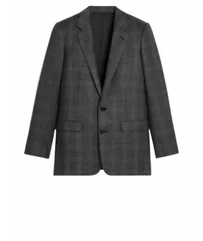 Жакет/пиджак