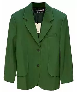 Жакет/пиджак