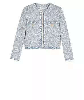 Жакет/пиджак