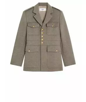 Жакет/пиджак