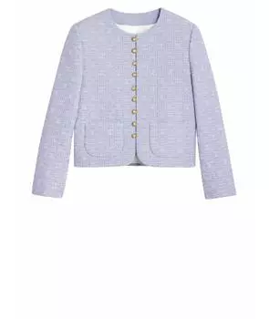 Жакет/пиджак